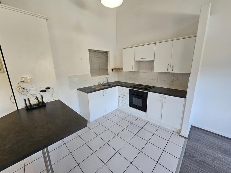 To Let 0 Bedroom Property for Rent in Kenilworth Western Cape